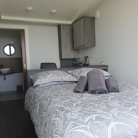 Tara Hill Estate Villa โกเรย์ ภายนอก รูปภาพ