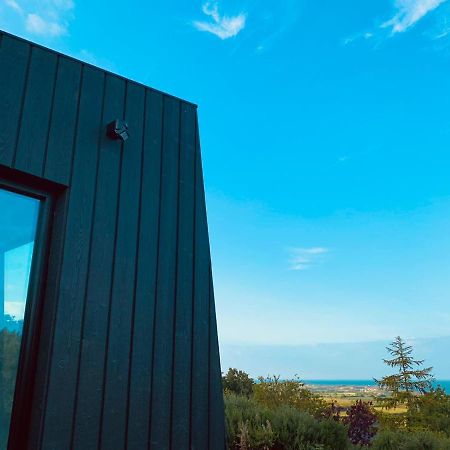 Tara Hill Estate Villa โกเรย์ ภายนอก รูปภาพ