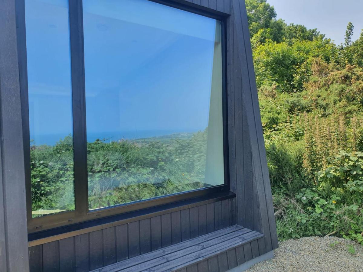 Tara Hill Estate Villa โกเรย์ ภายนอก รูปภาพ
