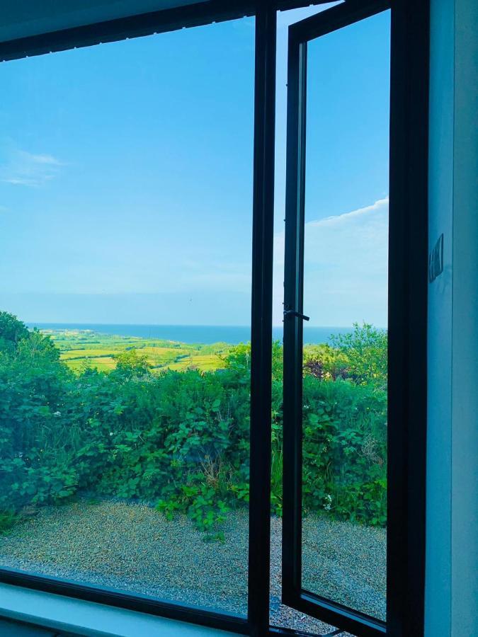 Tara Hill Estate Villa โกเรย์ ภายนอก รูปภาพ
