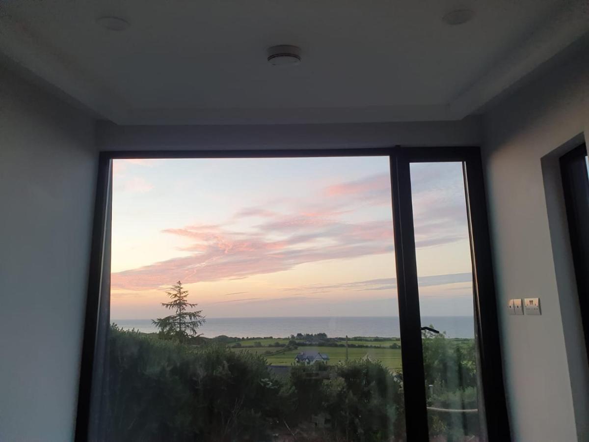 Tara Hill Estate Villa โกเรย์ ภายนอก รูปภาพ