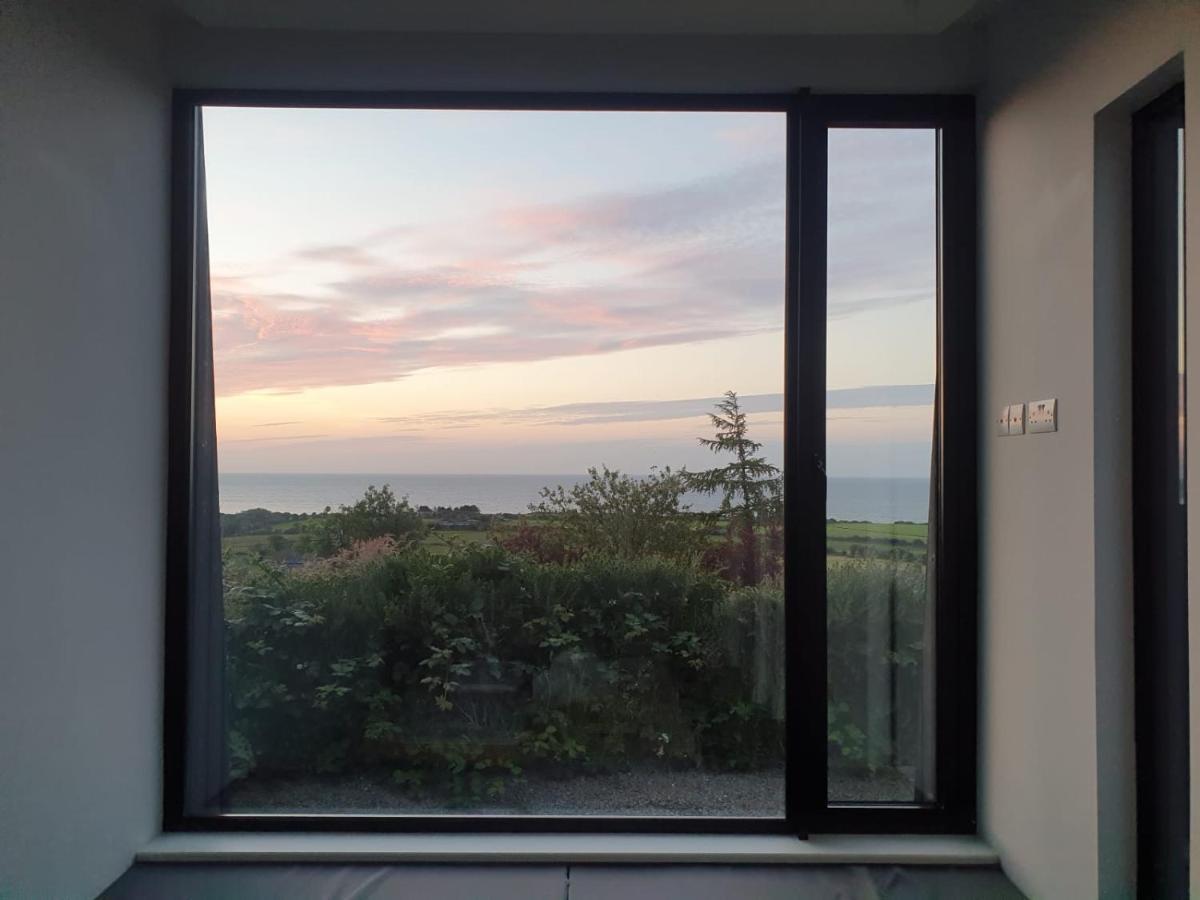Tara Hill Estate Villa โกเรย์ ภายนอก รูปภาพ