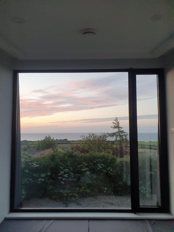 Tara Hill Estate Villa โกเรย์ ภายนอก รูปภาพ